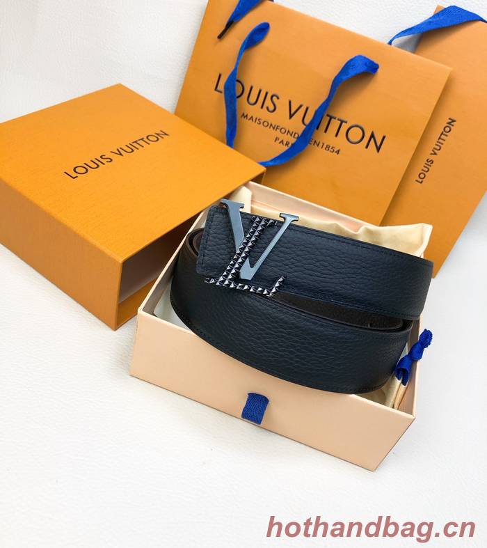 Louis Vuitton Belt 38MM LVB00194-1 Louis Vuitton Belt 38MM LVB00194-1